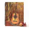 Guitarra