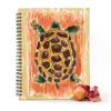 Tortuga Tierra