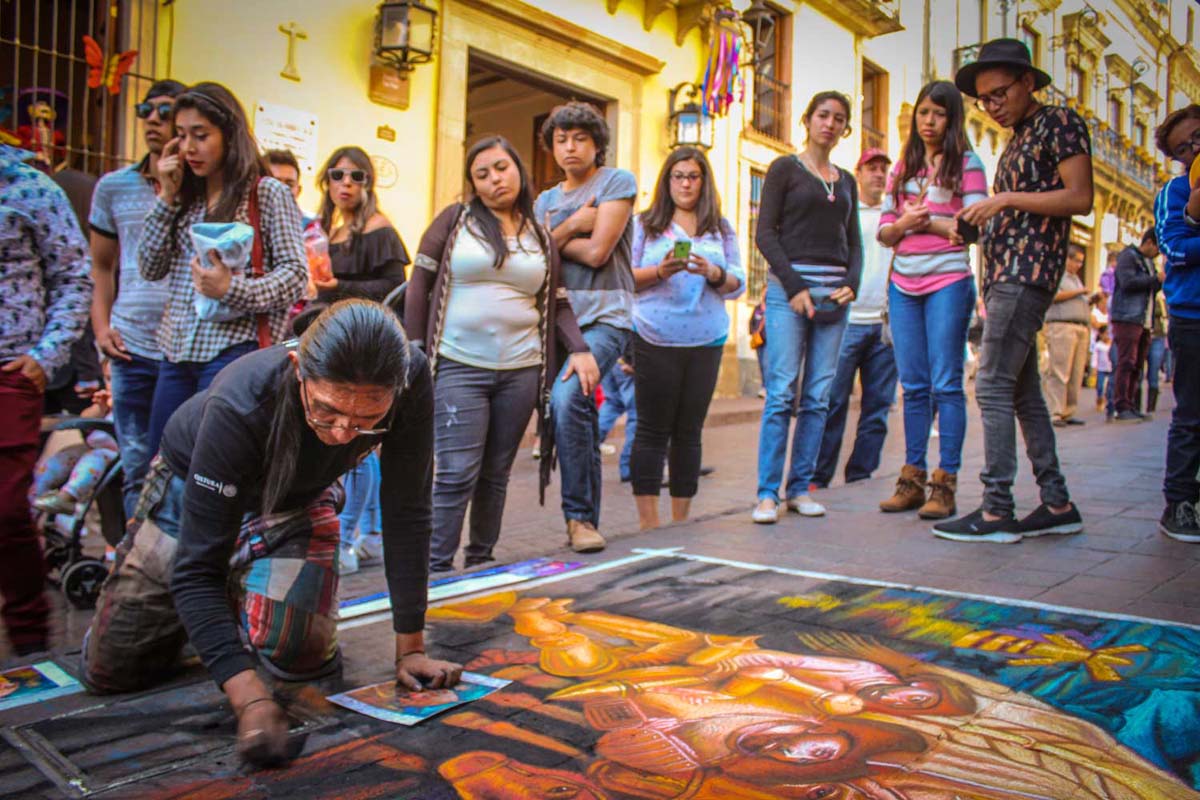 René Linares Madonnari