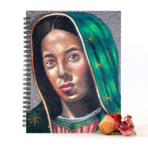 Guadalupe