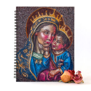 Madonna delle Grazie