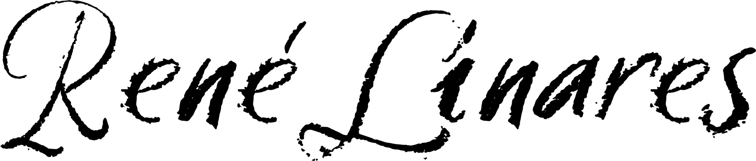 Chalk_K