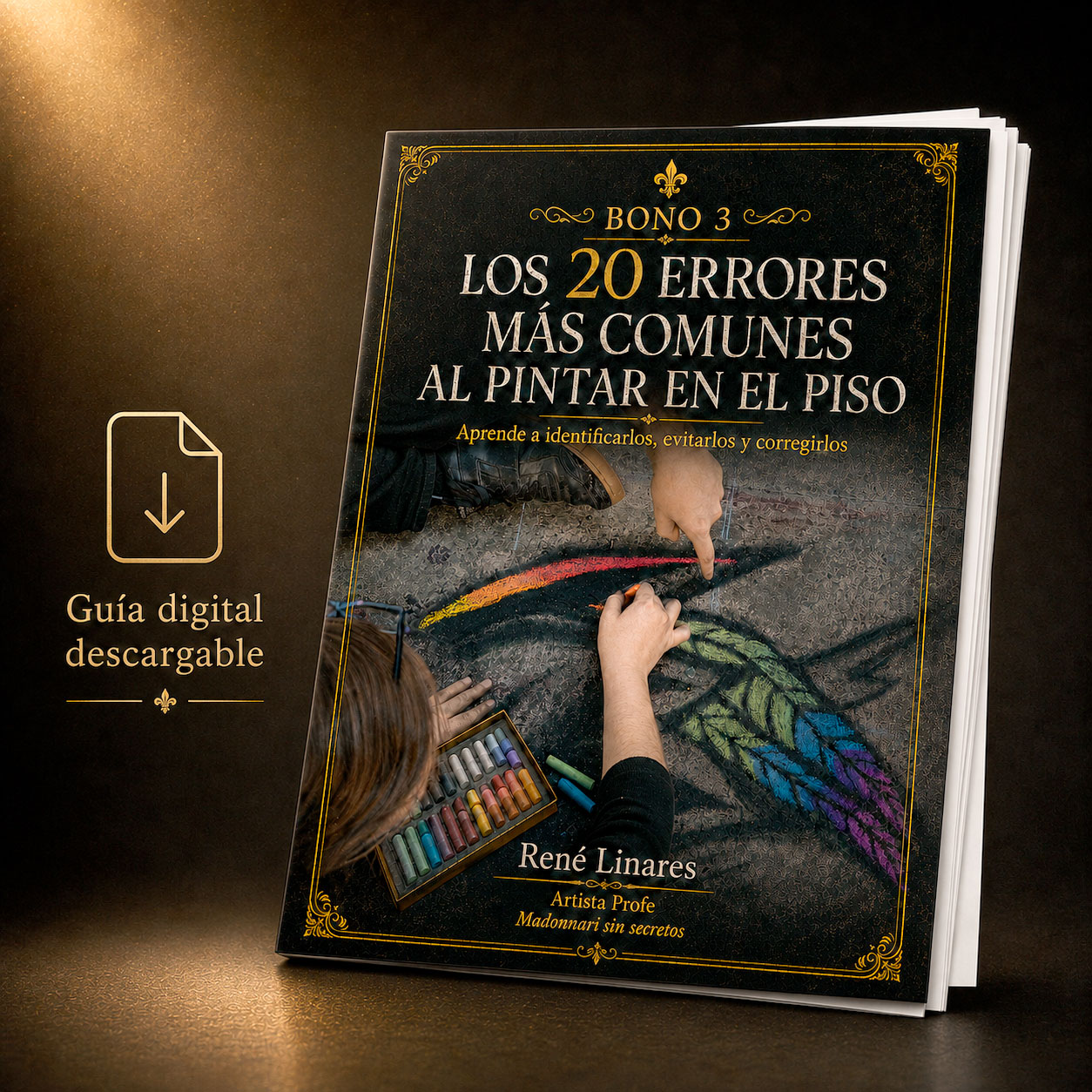 03_20-errores