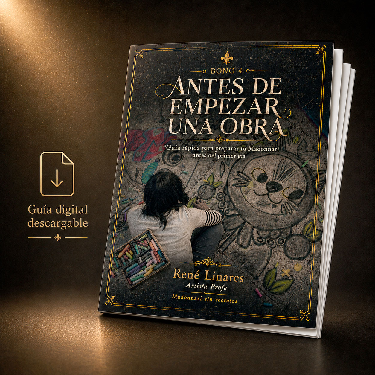 04_Antes-de-comenzar