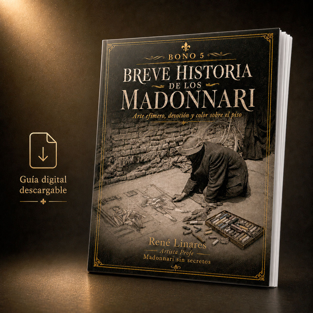 05_Breve-historia